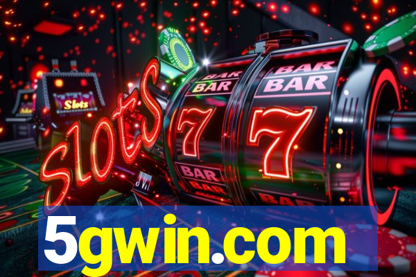 5gwin.com