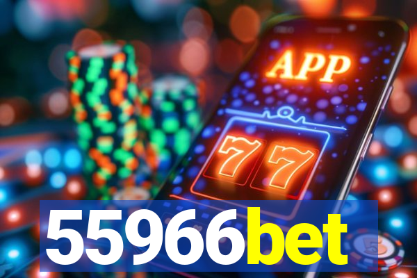 55966bet