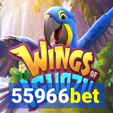 55966bet