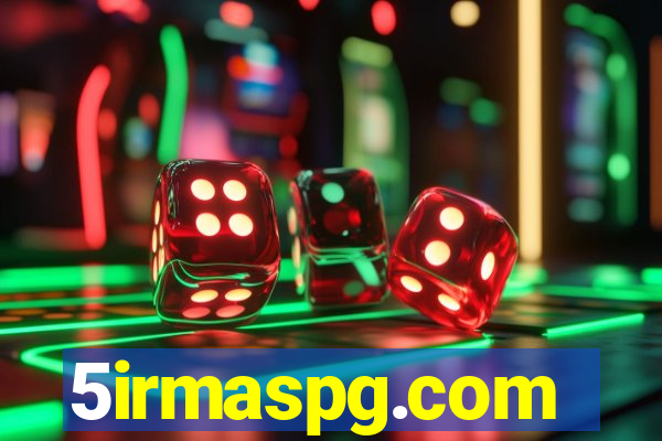 5irmaspg.com