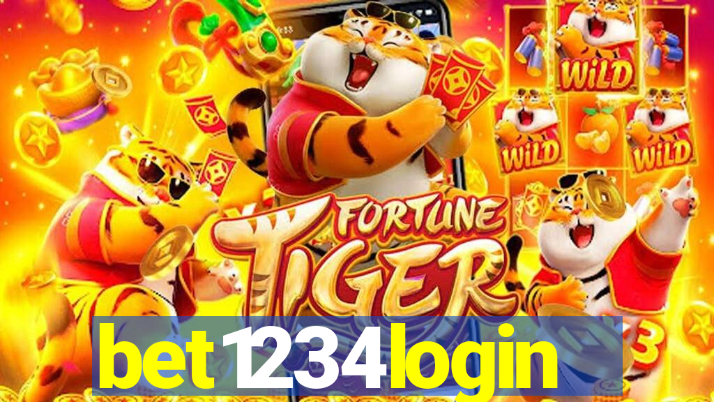 bet1234login