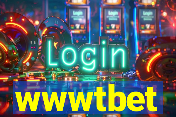 wwwtbet