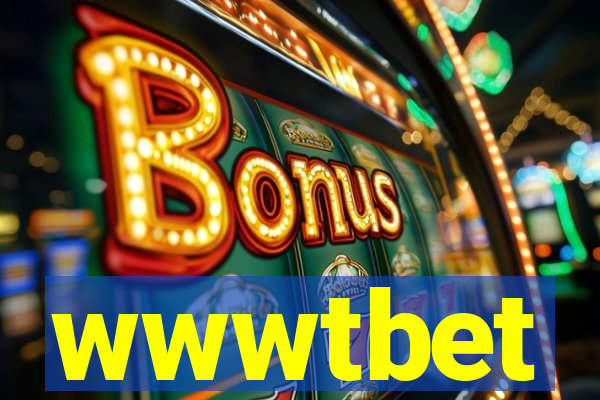 wwwtbet