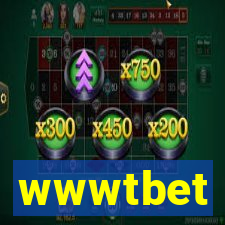 wwwtbet