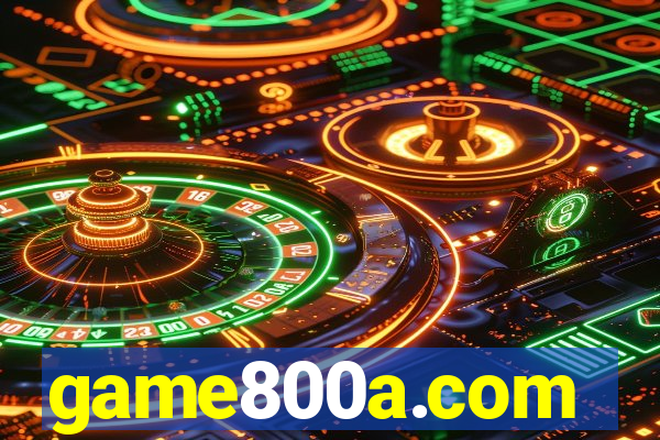 game800a.com