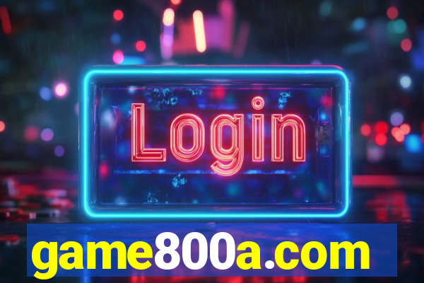 game800a.com