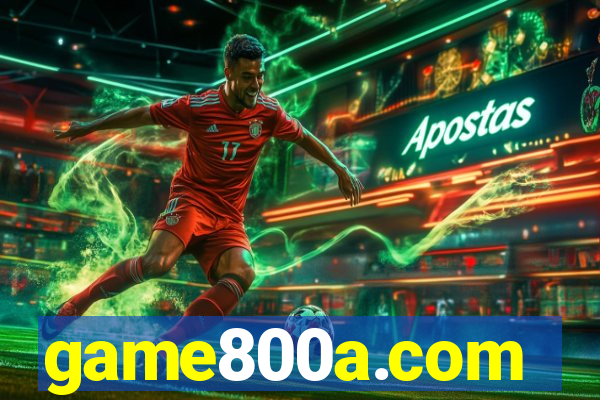 game800a.com