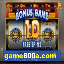 game800a.com