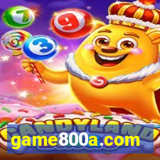 game800a.com