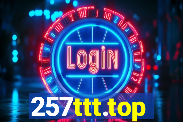 257ttt.top