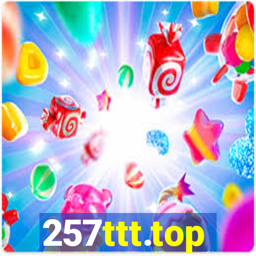 257ttt.top
