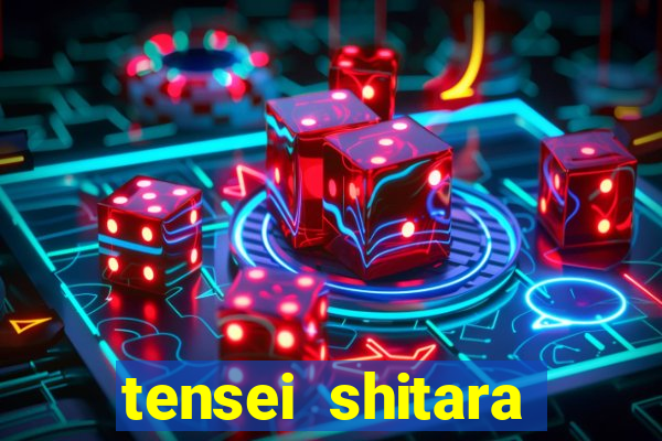 tensei shitara slime datta ken filme 2 dublado