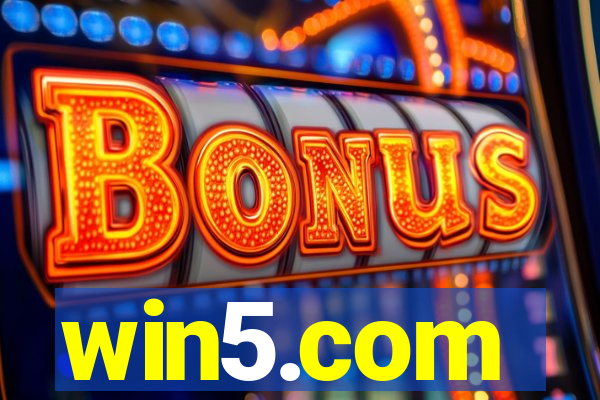 win5.com