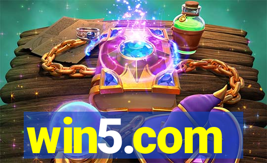 win5.com