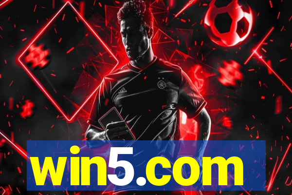 win5.com