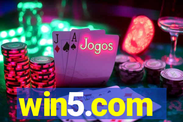 win5.com