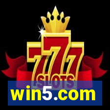 win5.com