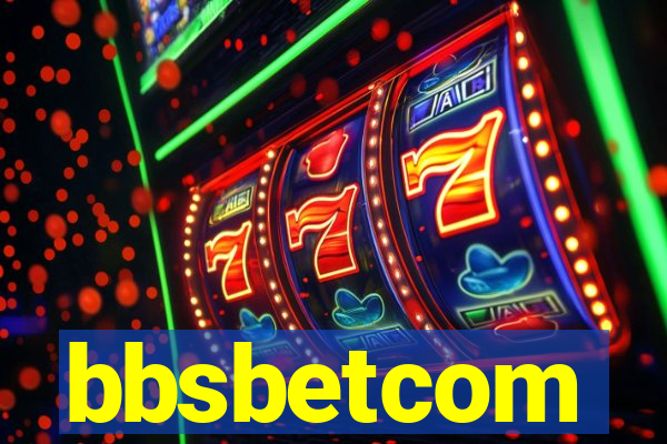bbsbetcom