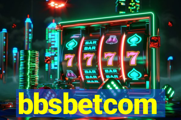 bbsbetcom