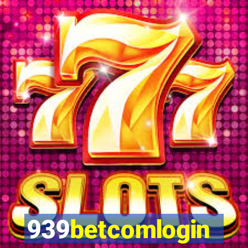 939betcomlogin