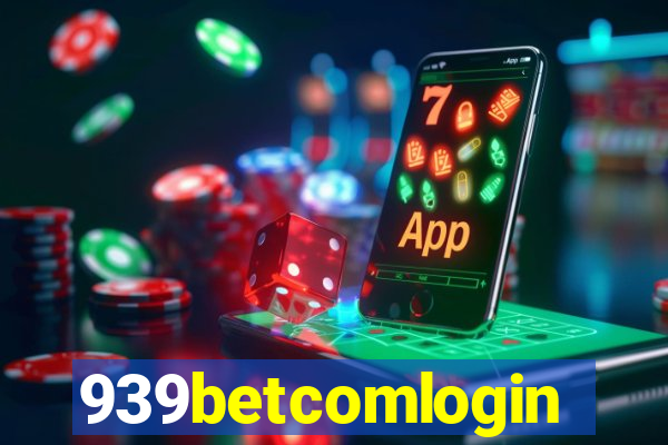 939betcomlogin