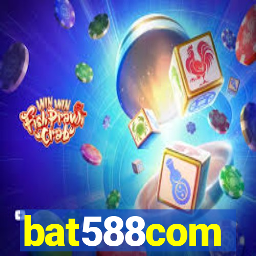 bat588com