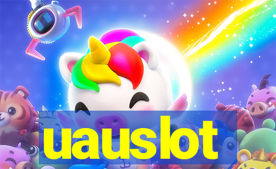 uauslot
