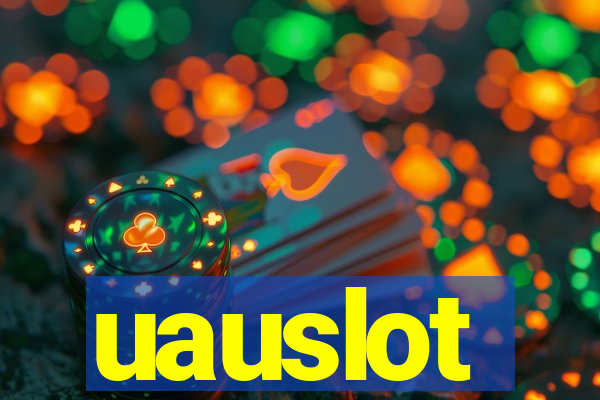 uauslot