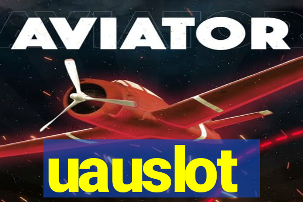 uauslot