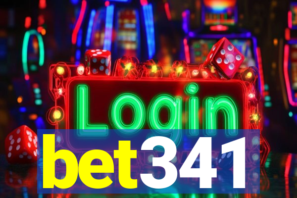 bet341