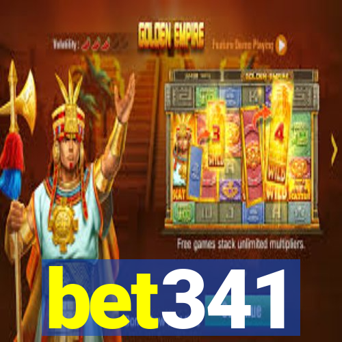 bet341