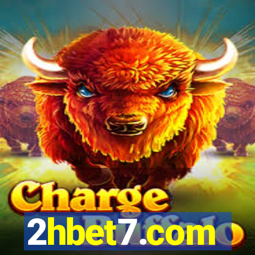 2hbet7.com