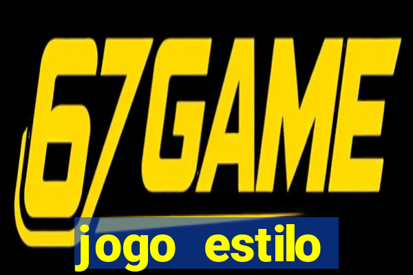 jogo estilo summertime saga
