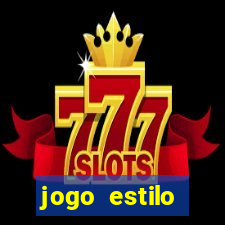 jogo estilo summertime saga