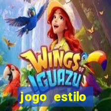 jogo estilo summertime saga