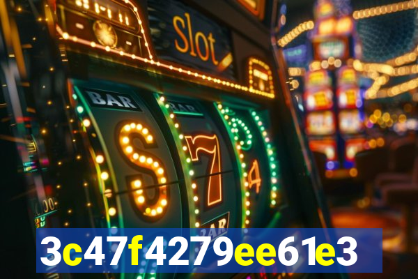 btbet.