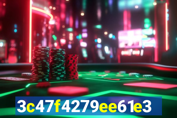 btbet.