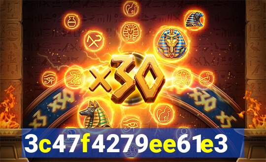 btbet.