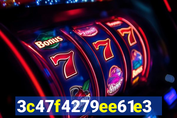 btbet.