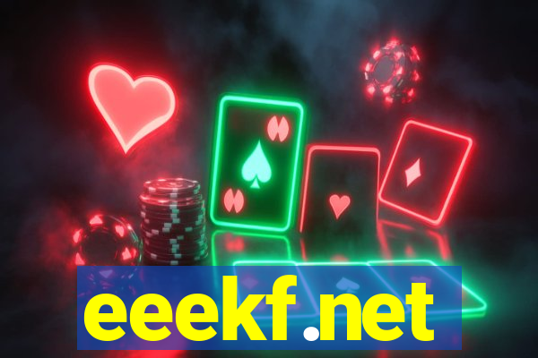 eeekf.net
