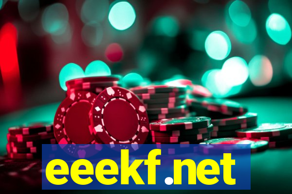 eeekf.net