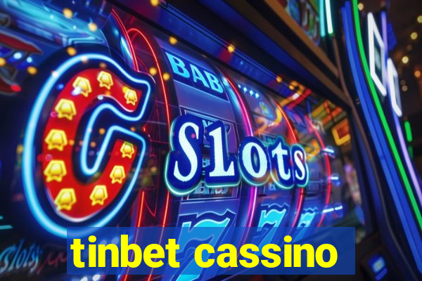 tinbet cassino