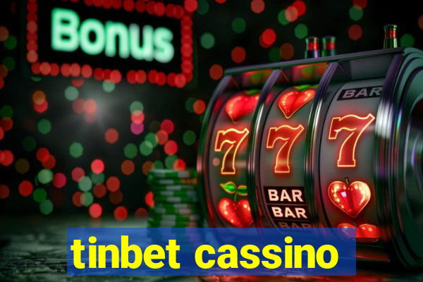 tinbet cassino