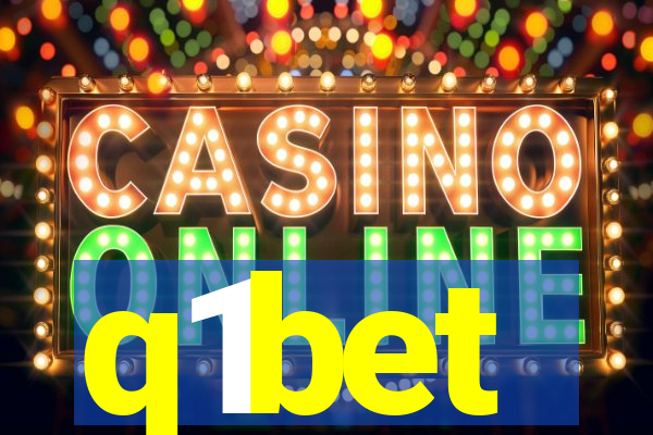 q1bet