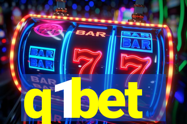 q1bet