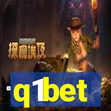 q1bet