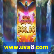 www.uva8 com