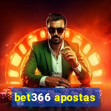bet366 apostas