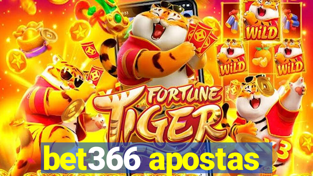 bet366 apostas