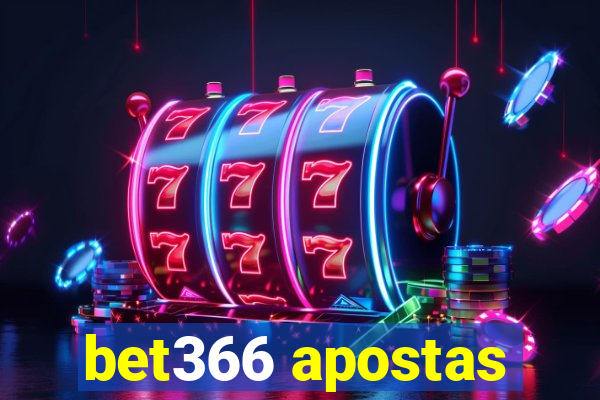 bet366 apostas
